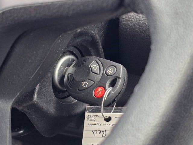 Used 2014 Ford Focus SE w/ Equipment Group 201A FWD image 31