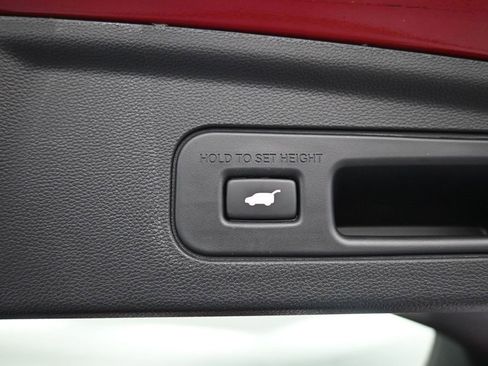 Certified 2023 Acura MDX A-Spec image 24