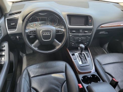 Used 2012 Audi Q5 2.0T Premium AWD/4WD image 31