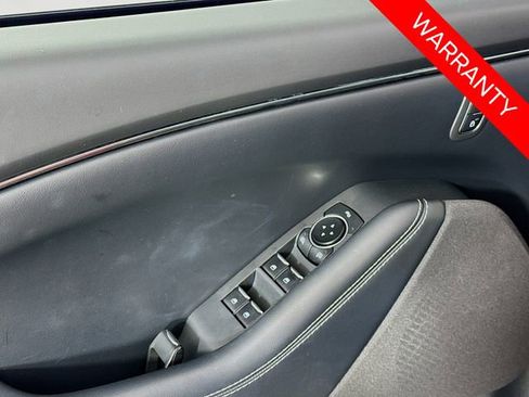 Certified 2023 Ford Mustang Mach-E Select image 18