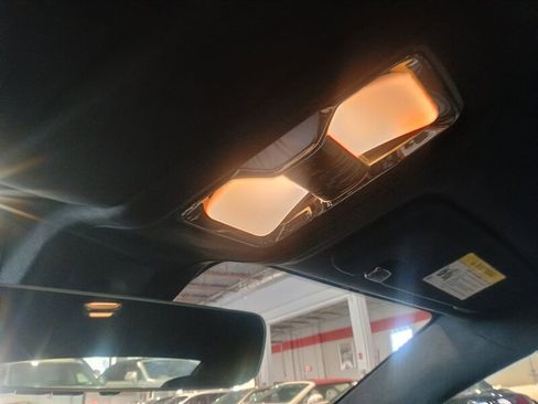 Used 2020 Karma Revero GT image 21