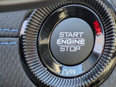 Used 2026 Jeep Compass Latitude image 30