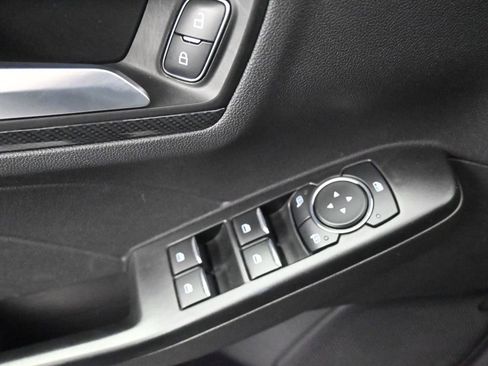 Used 2024 Ford Escape ST-Line image 25