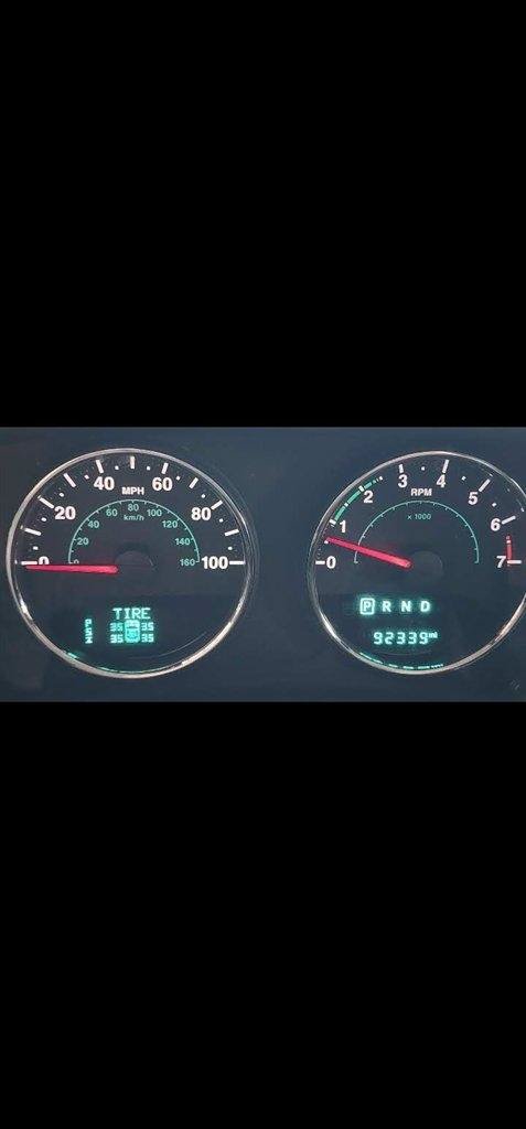 Used 2015 Jeep Wrangler Unlimited Sport w/ Quick Order Package 24S AWD/4WD image 20