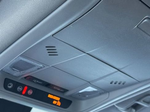 Used 2024 Chevrolet Equinox LT image 24