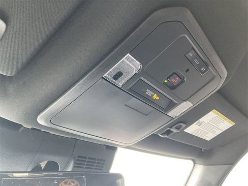 New 2026 Toyota Tacoma SR5 image 27