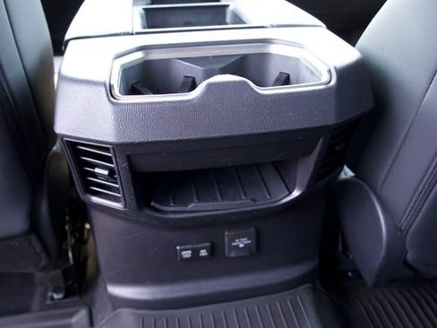 Used 2026 Toyota Tundra SR5 w/ SR5 Premium Package AWD/4WD image 16
