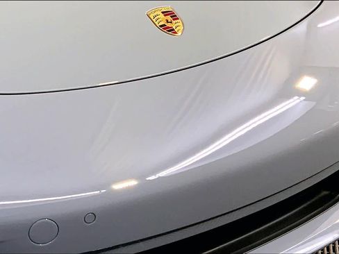 Used 2025 Porsche 718 Boxster S image 31