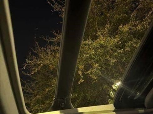 Certified 2021 Toyota RAV4 XLE w/ Convenience Package image 4