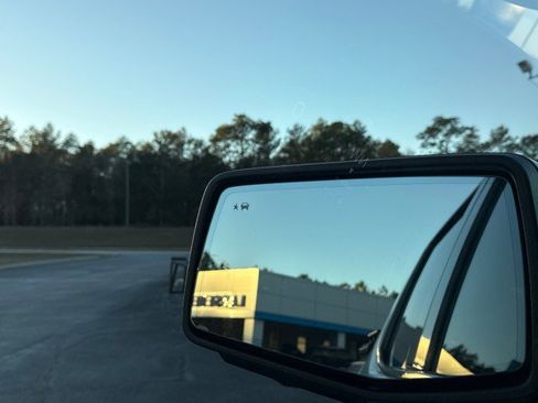 Used 2023 GMC Sierra 1500 AT4 w/ AT4 Premium Package image 35