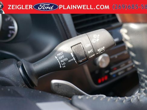 Used 2022 Lexus RX 350 AWD w/ Premium Package image 30