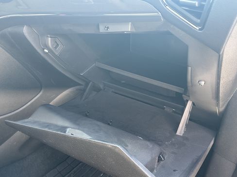 Used 2015 Ford Escape Titanium FWD image 26