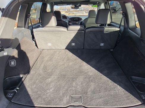 Used 2020 Honda Passport EX-L image 27