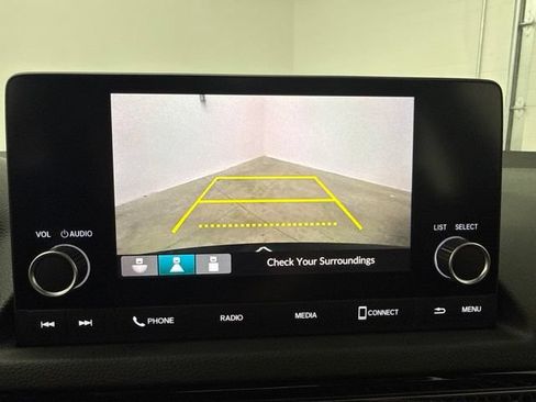 Used 2023 Honda Civic Sport image 34