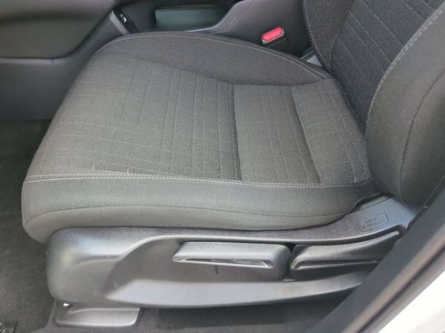 Certified 2023 Honda HR-V LX image 15