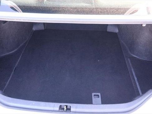 Certified 2025 Toyota Camry LE image 7