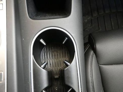 Used 2023 Genesis GV70 2.5T w/ Select Package image 35