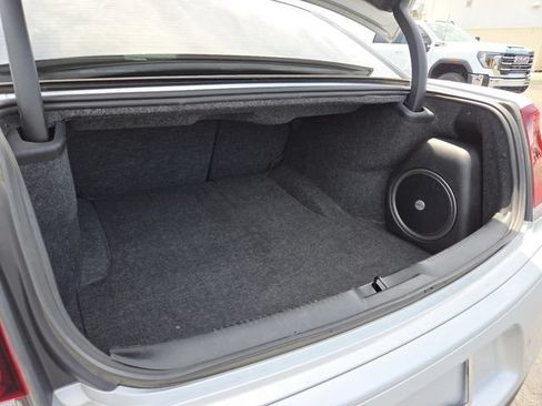 Used 2023 Chrysler 300 S RWD image 24