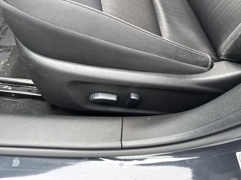 Used 2022 Nissan Altima 2.5 SV image 5