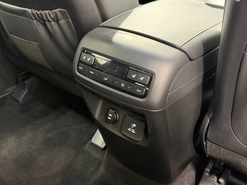 Used 2021 Hyundai Palisade Calligraphy w/ Cargo Package AWD/4WD image 50