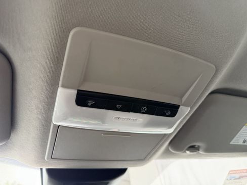 Used 2024 Nissan Sentra SV FWD image 20