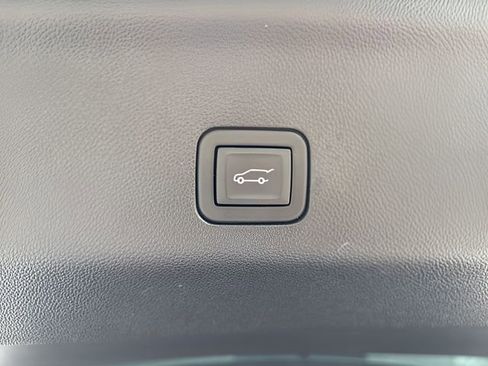 Used 2024 Chevrolet Tahoe RST w/ Sport Performance Package image 24