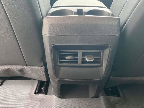 Used 2024 Chevrolet Colorado Trail Boss w/ Advanced Trailering Package image 14