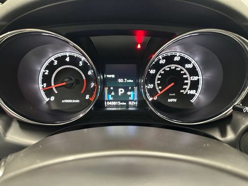 Used 2019 Mitsubishi Outlander Sport ES AWD/4WD image 23