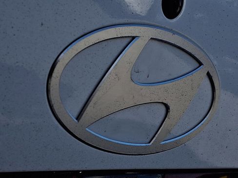 New 2026 Hyundai Elantra SEL Sport Premium image 22