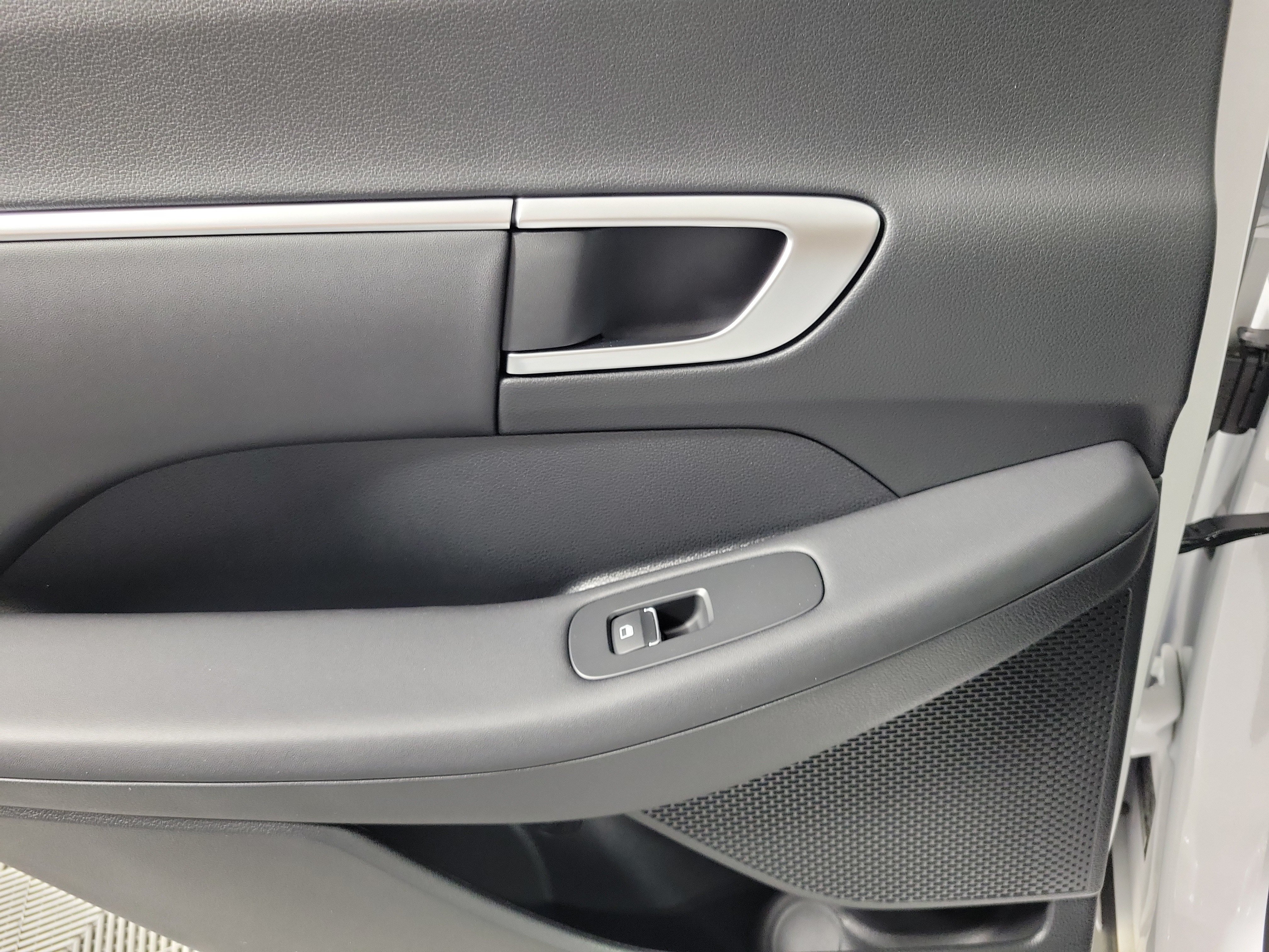 New 2026 Hyundai Sonata Blue FWD image 30
