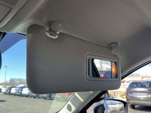 Certified 2024 MAZDA CX-5 AWD 2.5 S w/ Premium Plus Pkg image 33