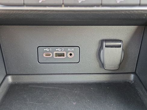 Used 2022 Nissan Sentra SV image 25