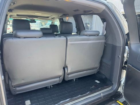 Used 2007 Lexus GX 470 image 31