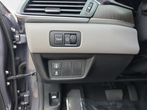 Used 2020 Honda Accord EX image 23