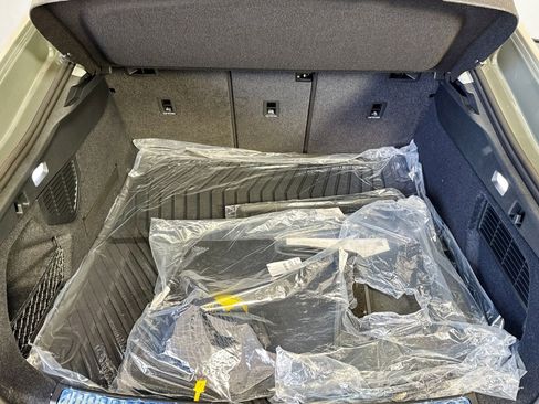 New 2025 Audi A5 2.0T Premium Plus image 22