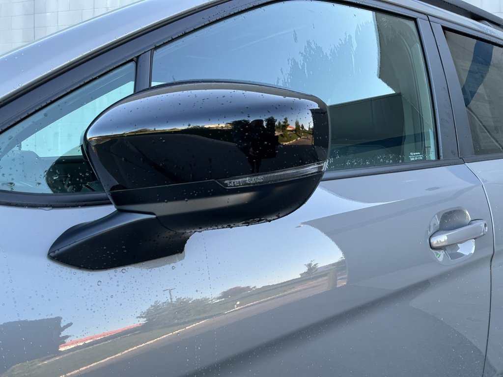 New 2026 Subaru Outback Touring XT AWD/4WD image 6
