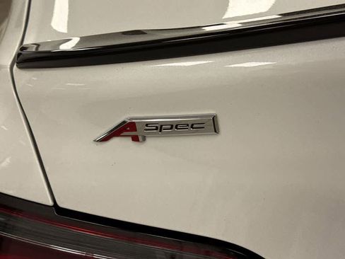 Used 2024 Acura Integra A-Spec FWD image 26