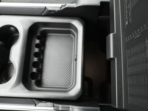 New 2026 RAM 1500 Big Horn image 21