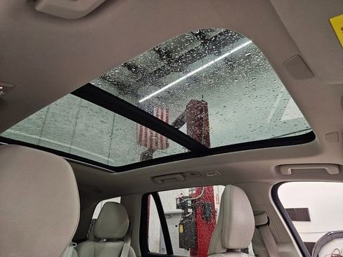 Used 2023 Volvo XC90 T8 Plus w/ Protection Package Premier image 19