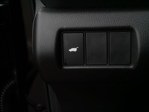 Certified 2026 Honda Passport RTL image 28