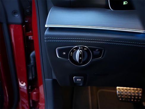 New 2026 Mercedes-Benz AMG GT 43 image 40