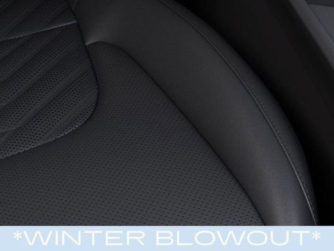 New 2026 Kia Sportage X-Line image 24