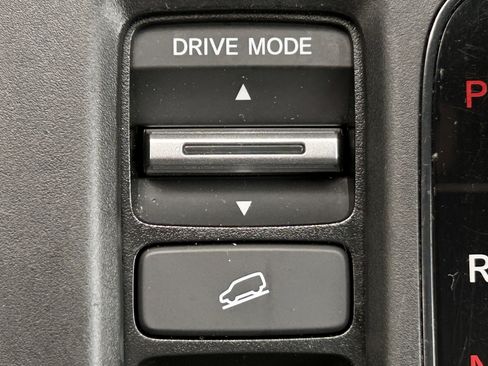 Used 2024 Honda CR-V Sport-L image 33