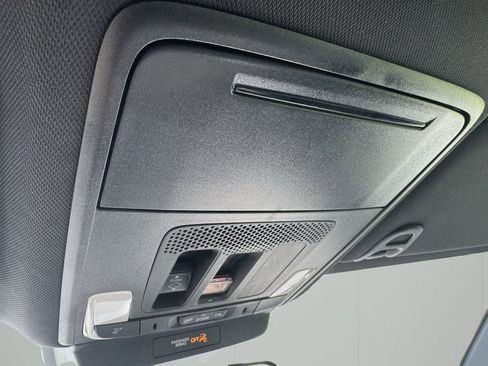 Used 2024 Honda Accord Sport image 16
