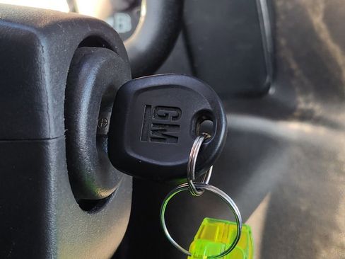 Used 2024 GMC Savana 2500 w/ Driver Convenience Package image 19