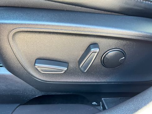 Used 2023 Ford Escape ST-Line w/ Tech Pack #1 image 19