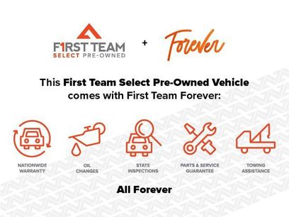 Used 2024 Chevrolet Colorado LT w/ LT Convenience Package