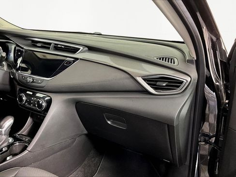 Used 2023 Buick Encore GX Preferred w/ Cold Weather Comfort Package image 25