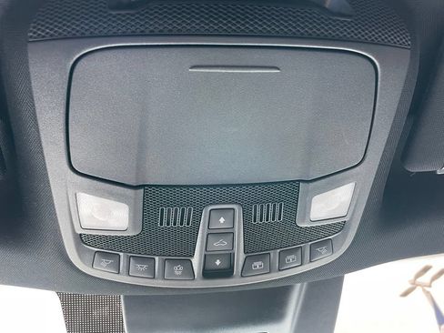 Used 2021 Ford Expedition Max Limited w/ Equipment Group 303A AWD/4WD image 20