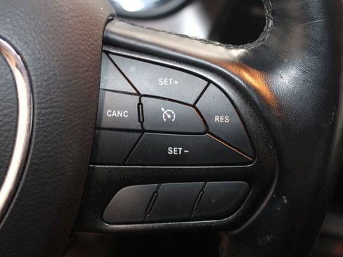 Used 2023 Dodge Challenger SXT w/ Cold Weather Group AWD/4WD image 21